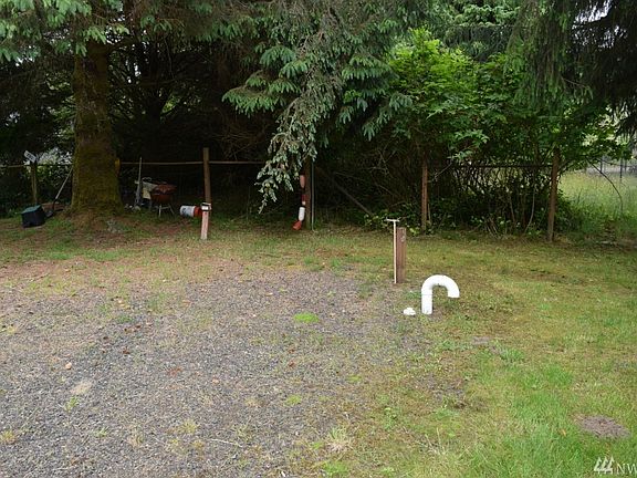 5th image of 730 Wood Duck Ave SE