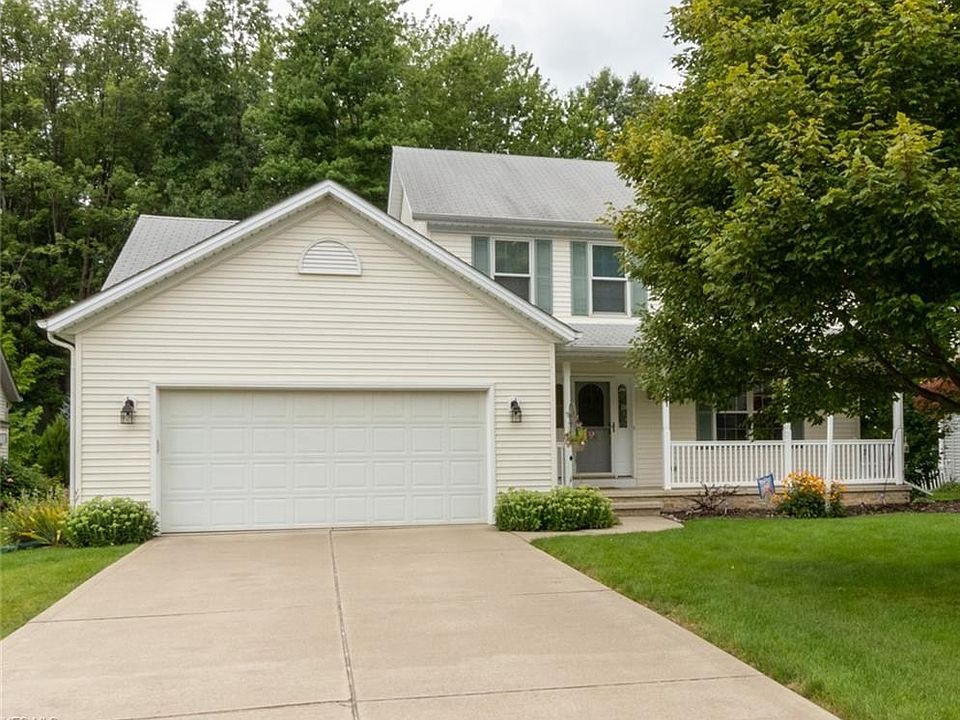 1st image of 4651 Spinnaker Ct