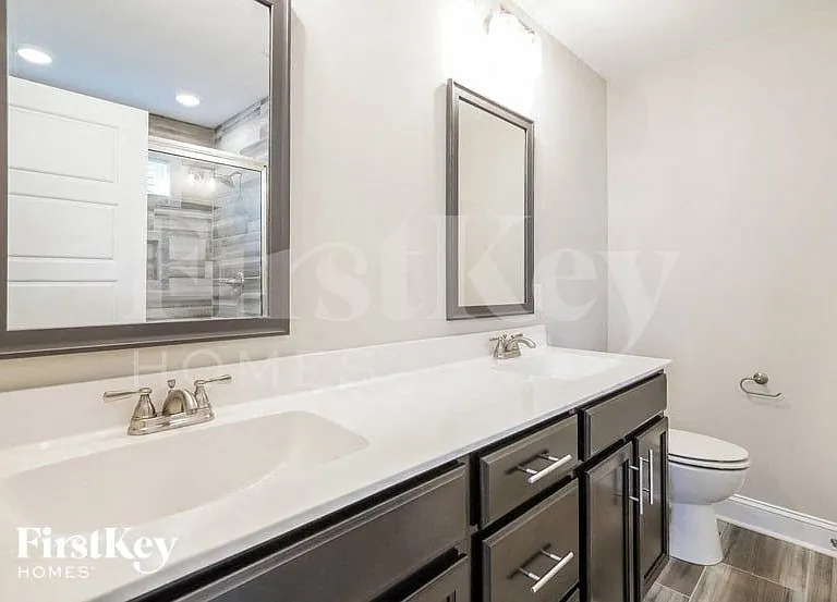 619 Alvin Rd — Photo 14