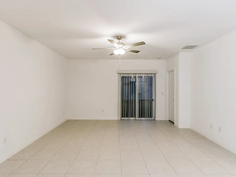 17900 Beaming Rays Ln — Photo 6