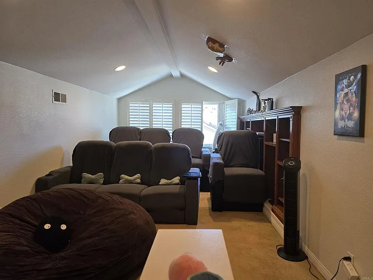 817 Briarpoint Pl — Photo 6