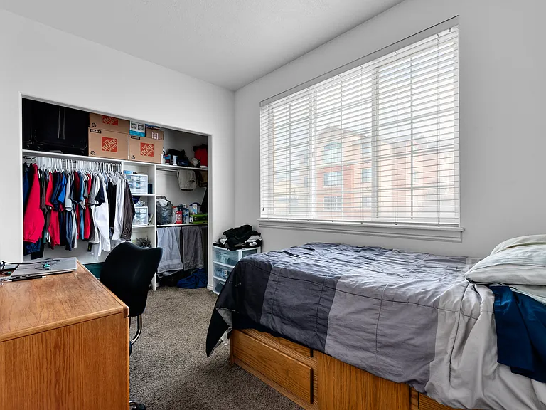 442 W 1430th St S #317 — Photo 7