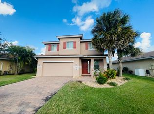 505 NW Windflower Ter, Jensen Beach, FL 34957