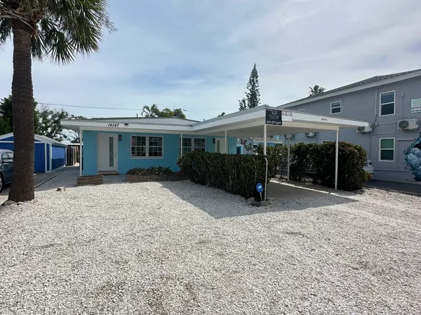 14147 Palm St #2, Saint Petersburg, FL 33708