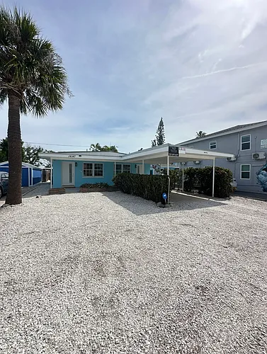 14147 Palm St #2 Photo 1