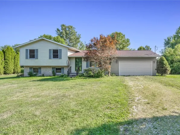 2642 Blake Rd, Wadsworth, OH 44281