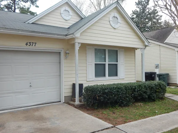4377 Benchmark Trce, Tallahassee, FL 32317