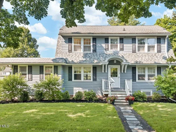 27 Herrick Avenue, Delmar, NY 12054