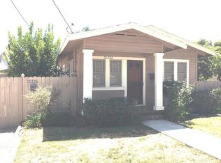 12334 Broadway, Whittier, CA 90601