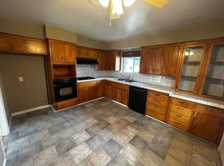 253 Leeward Ave, Pismo Beach, CA 93449