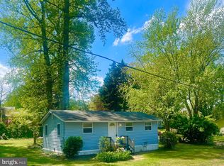 5425 Chesapeake Ave, Saint Leonard, MD