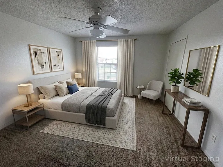 1006 Eastside Dr — Photo 27