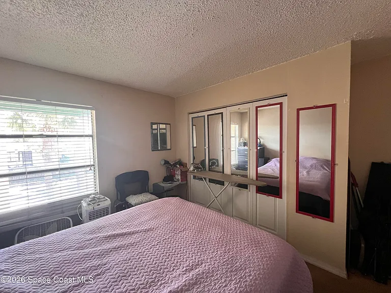 1225 N Wickham Rd #623 — Photo 4