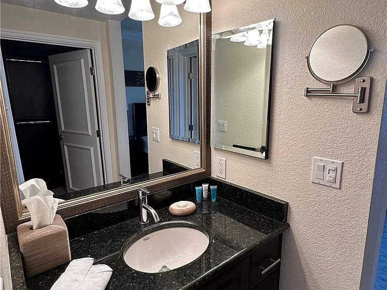 230 E Flamingo Rd #223 — Photo 17