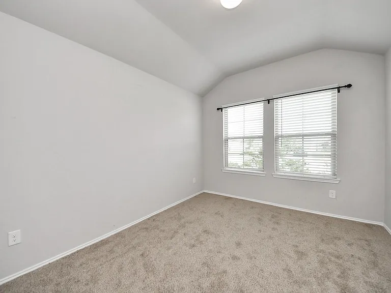 22827 Ginosa Trl — Photo 33