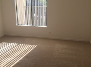 3901 Parkview Ln APT 07D, Irvine, CA 92612