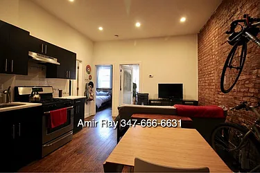 Rented by Superior Homes