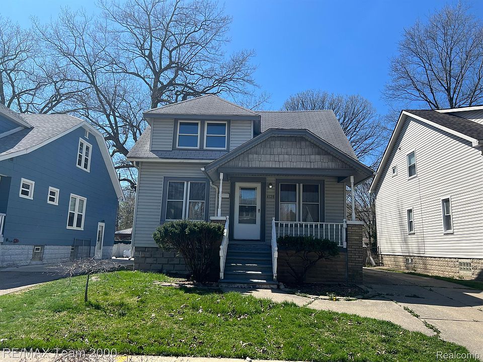1st image of 4128 Huron St
