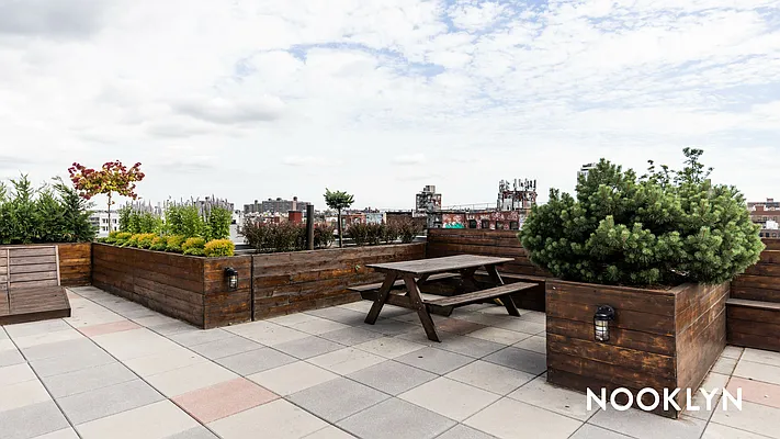 Rented by Nooklyn NYC LLC | media 95