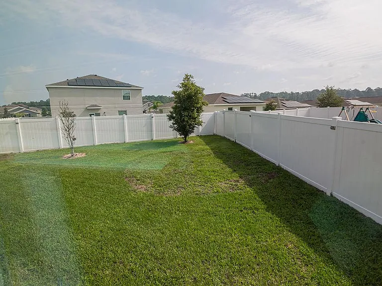 16432 Glassy Loch Loop — Photo 43