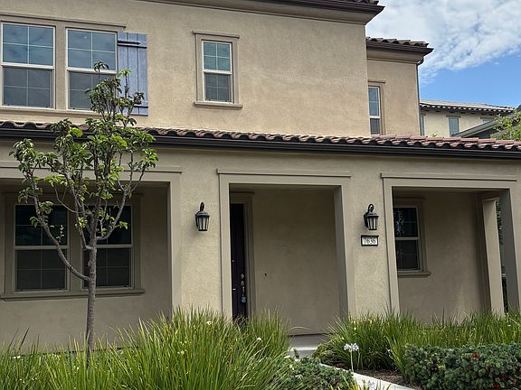 2nd image of 7636 Channel View St