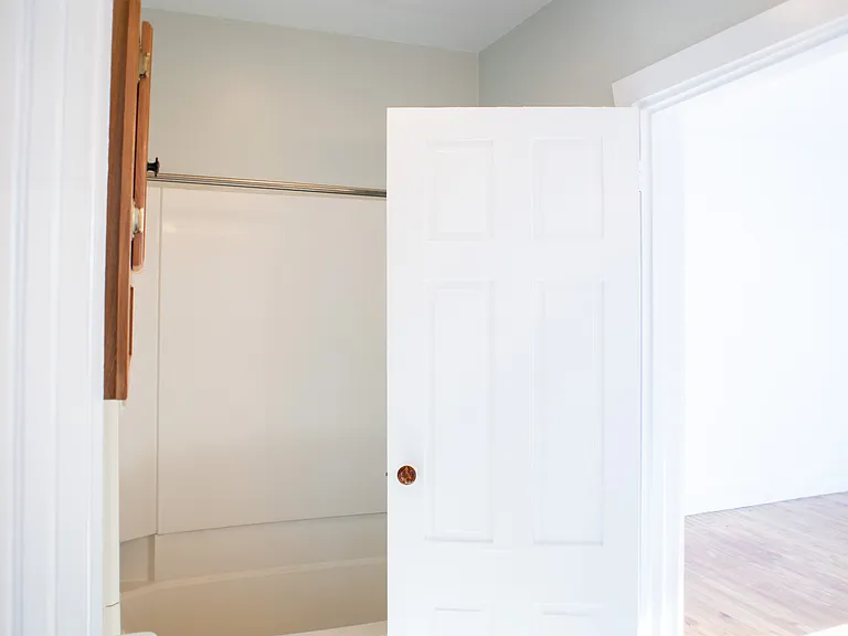 59 W Donegal St — Photo 10