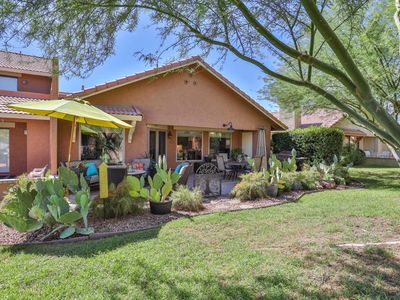 42297 Sultan Ave, Palm Desert, CA, 92211