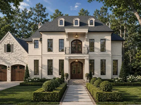 2309 Lyon St, Raleigh, NC 27608