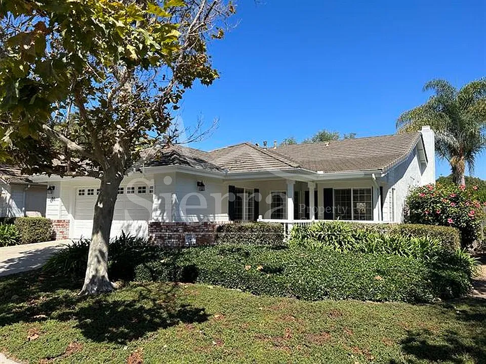 156 Gerard Dr