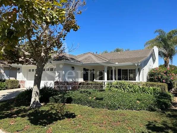 156 Gerard Dr, Goleta, CA 93117