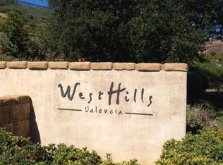 24533 Rosette Ln, Valencia, CA 91354