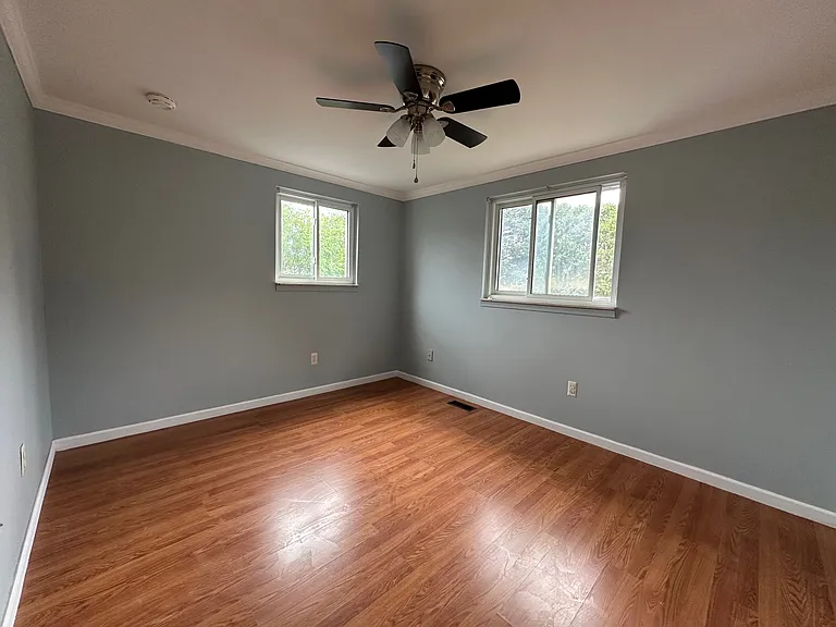 969 Bridge Park Dr — Photo 17