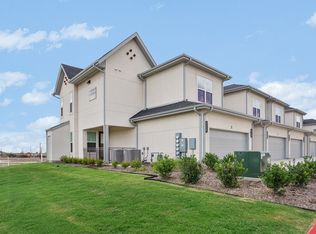 Village at Lexington Ranch, Frisco, TX 75035