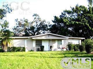 1st image of 4053 Desoto Ave