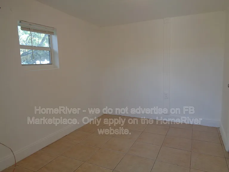 500 NW 9th Ave — Photo 19