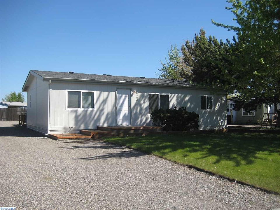 1st image of 623 N Owen Ave