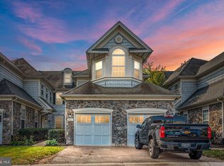 13927 Gullane Dr, Woodbridge, VA 22191