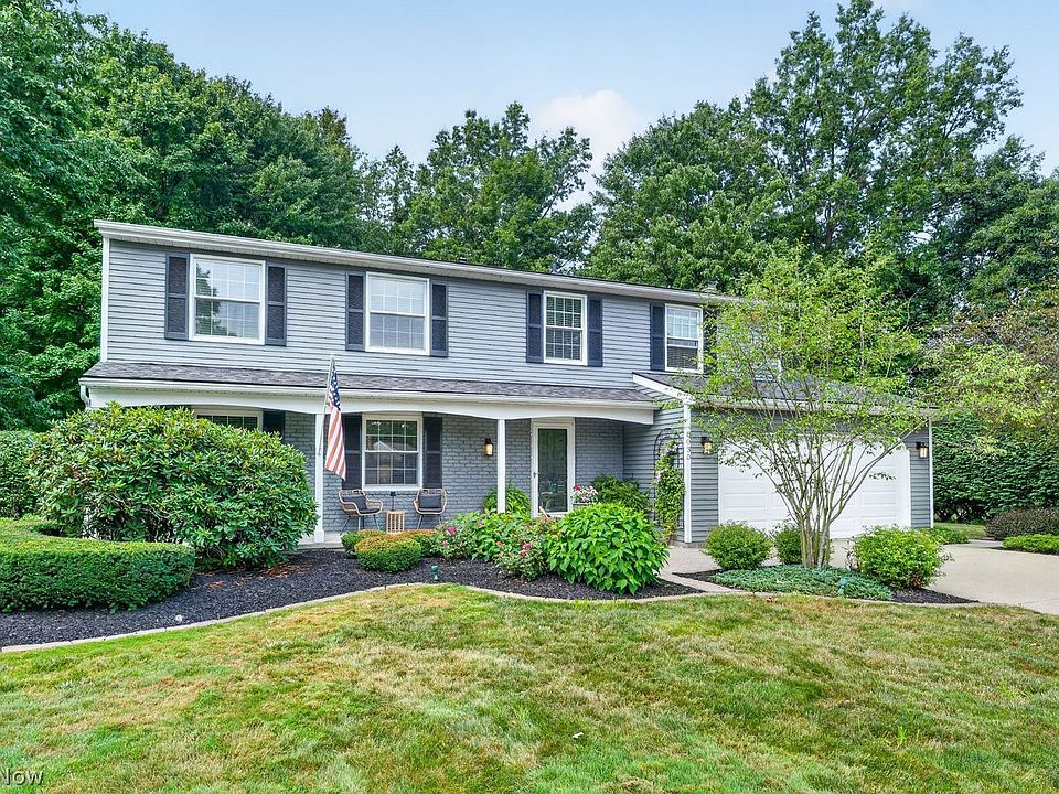 1st image of 8030 Aileen Dr