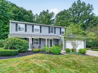 8030 Aileen Dr, Mentor, OH 44060