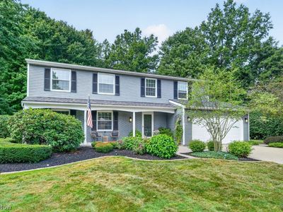8030 Aileen Dr, Mentor, OH, 44060