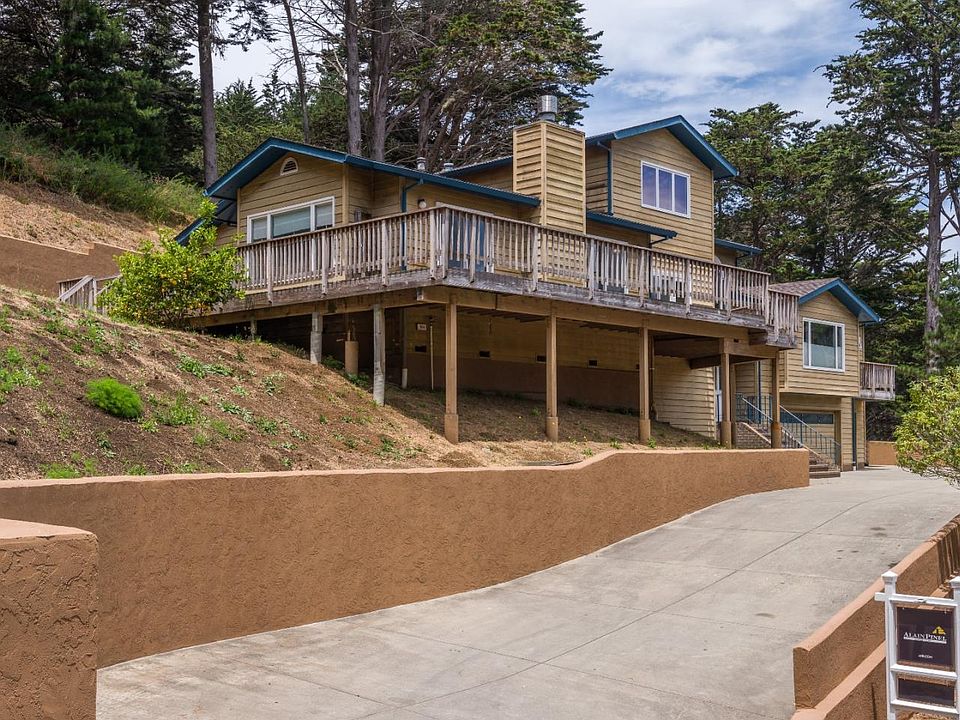 1st image of 364 Genevieve Ave