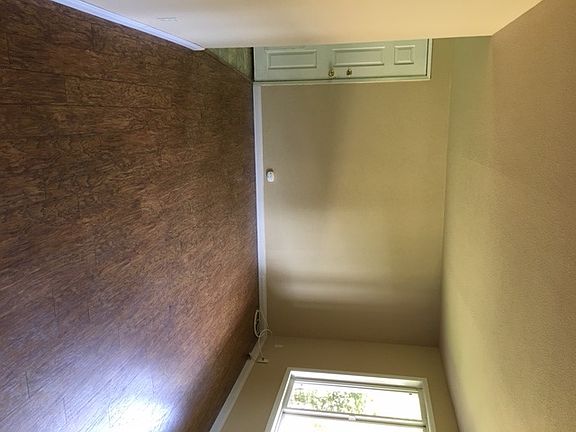 4th image of 23804 55th Ave W