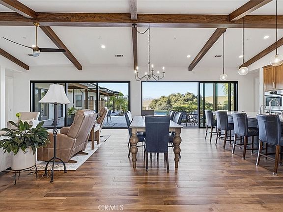 2nd image of 849 Castillo Del Mar