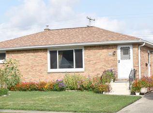 113 Medina St, Cheektowaga, NY 14206