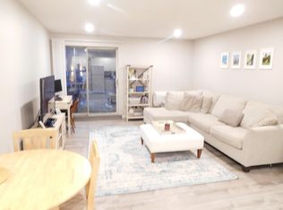 116 Tremont St APT 1-1107, Brighton, MA 02135