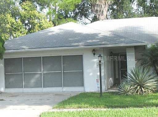 1st image of 28407 Tanglewood Dr