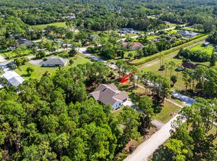 6135 Hall Blvd, Loxahatchee, FL 33470