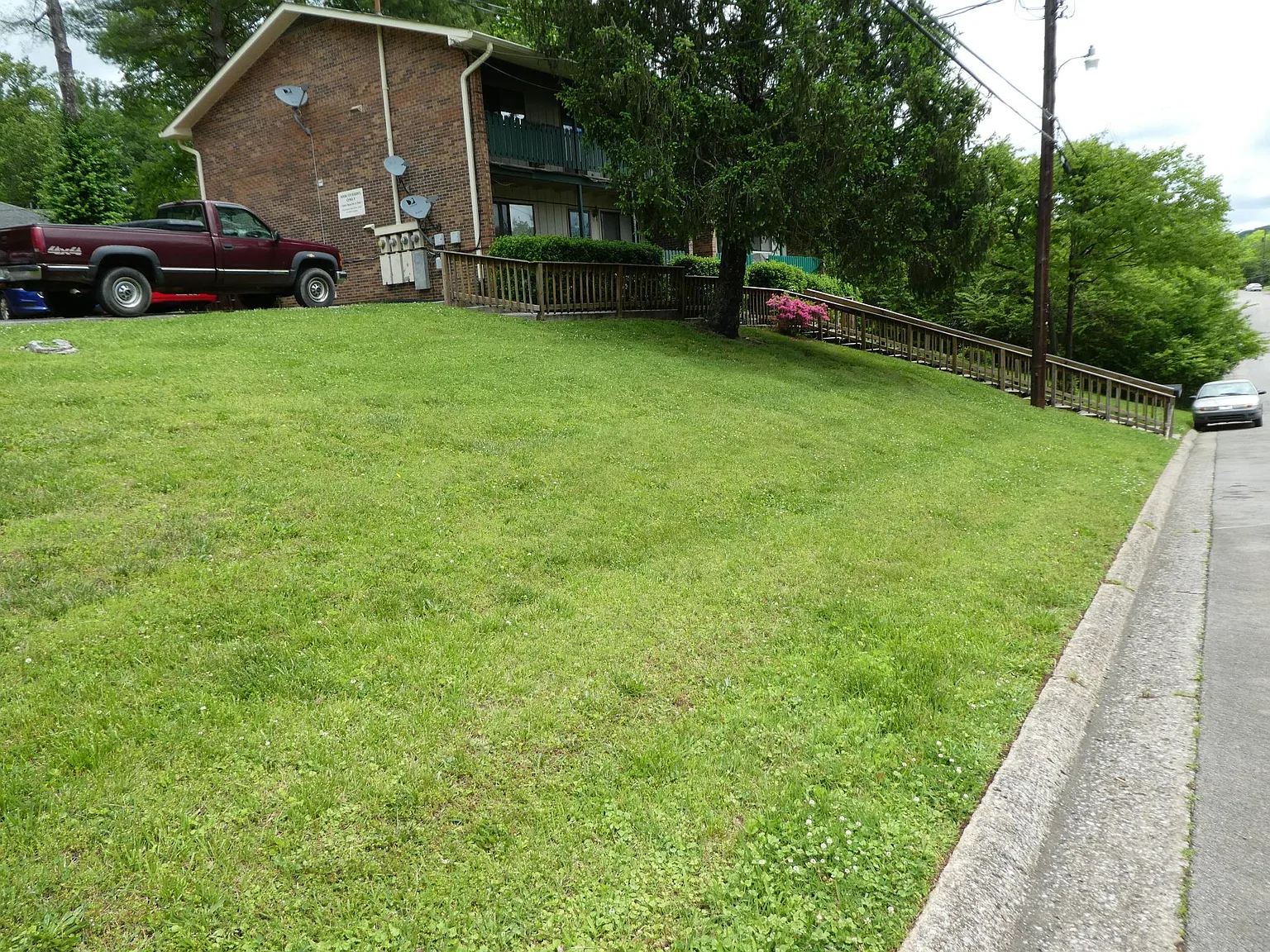 446 Robertsville Rd — Photo 4