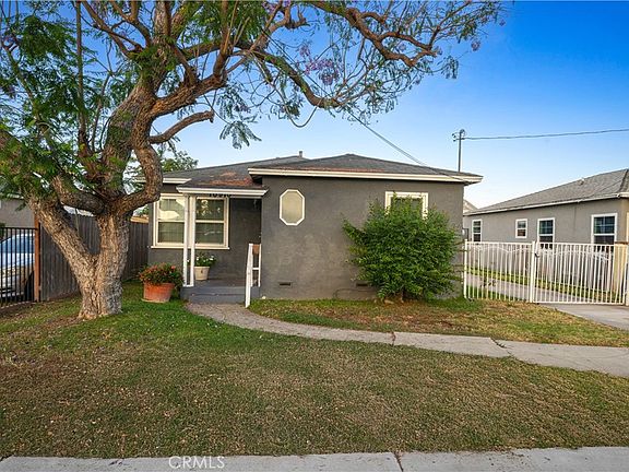 2nd image of 10910 S Burl Ave
