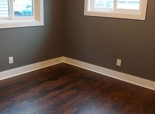 2414 10th St, Tillamook, OR 97141